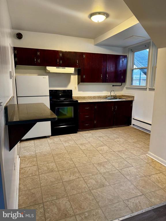 Foto del edificio - 6604 O'Donnell St