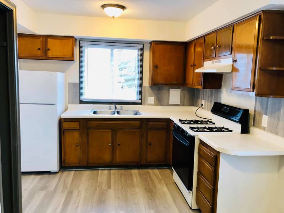 Primary Photo - 4023 Hamilton St