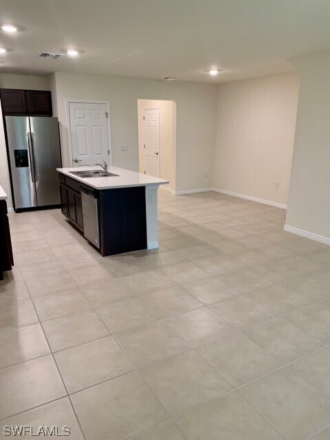 Foto del edificio - 15381 Wildflower Cir