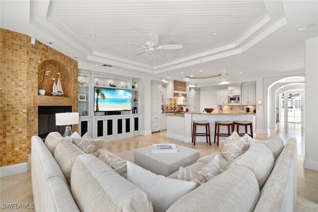 Foto del edificio - 25941 Hickory Blvd