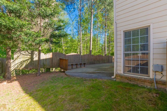 Building Photo - 3635 Rolling Creek Dr NE