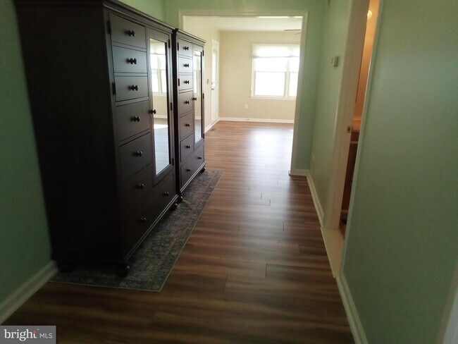 Foto del edificio - 362 Mill Ln