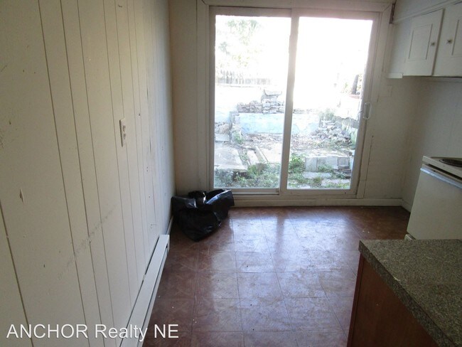 Building Photo - 2 br, 1 bath House - 259 Tusculum St.