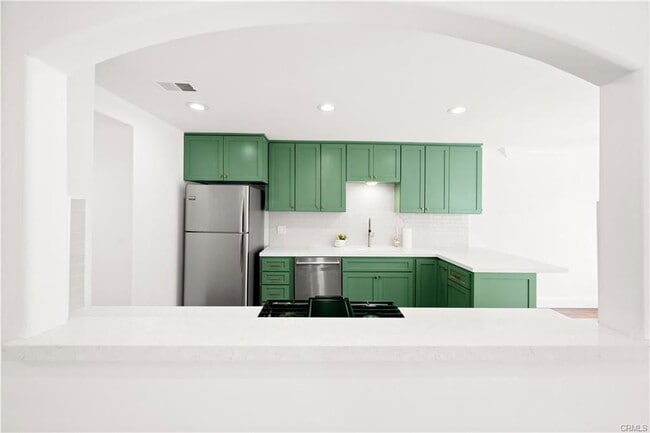 Building Photo - 33026 Lighthouse Ct