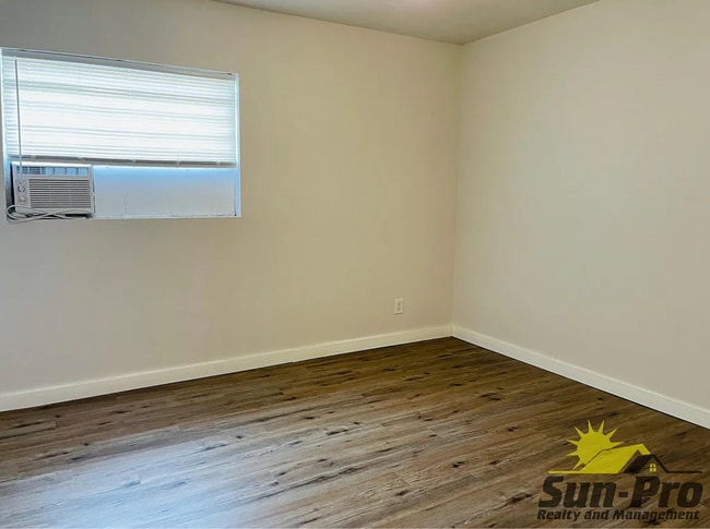 Foto del edificio - 708 Georgia St