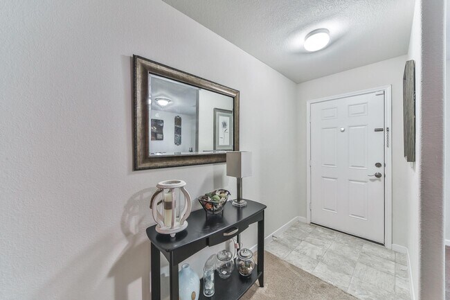 Foto del edificio - 15411 Sienna Peak Ln