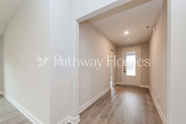 Foto del edificio - 1825 Atwood Dr