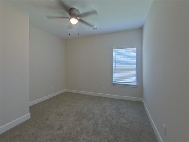 Foto del edificio - 1108 Dye Blvd