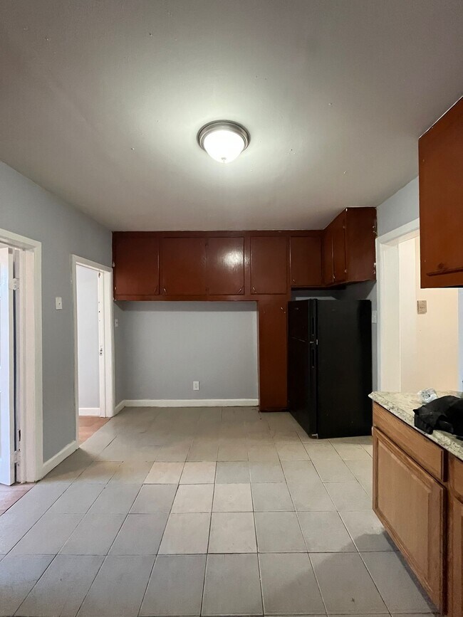 Foto del edificio - 8 Grant Ave