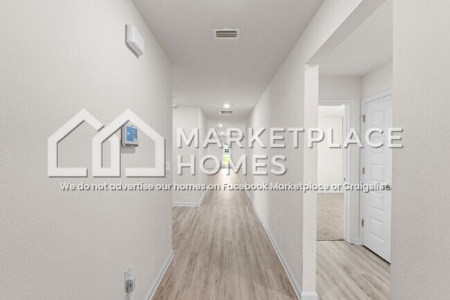 Foto del edificio - 7504 Delancey St