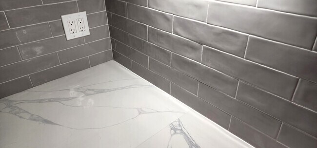 Foto del edificio - 30851 De Portola Rd