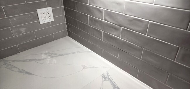 Building Photo - 30851 De Portola Rd