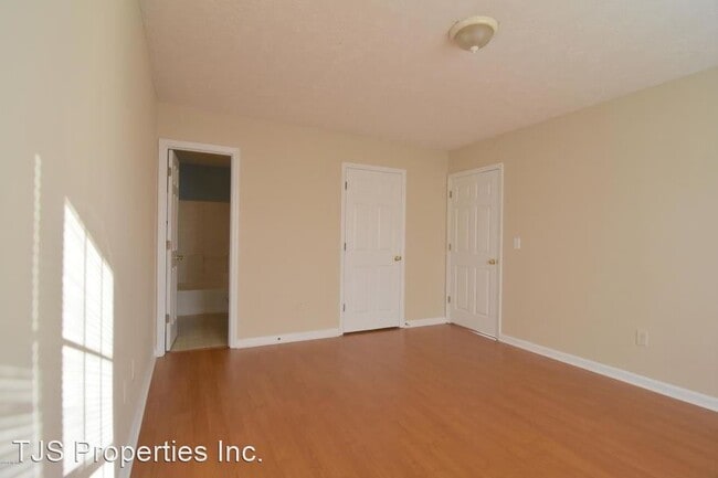 Building Photo - 2 br, 2 bath House - 117 Nathan Tisdale Lane