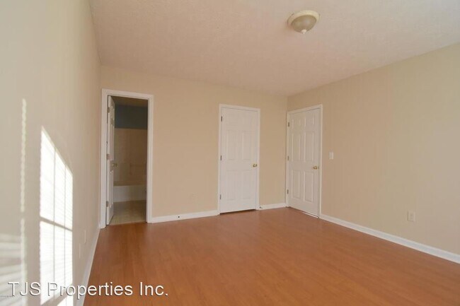 Foto del edificio - 2 br, 2 bath House - 117 Nathan Tisdale Lane
