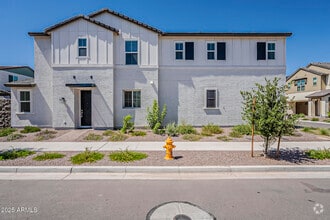 Building Photo - 2434 W Rowel Rd