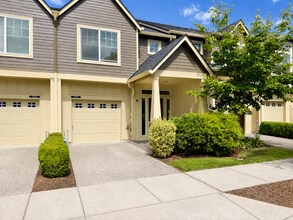 Building Photo - 17371 SW Biles Ln