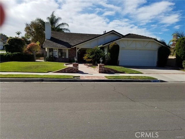 Primary Photo - 29011 Jaeger Dr