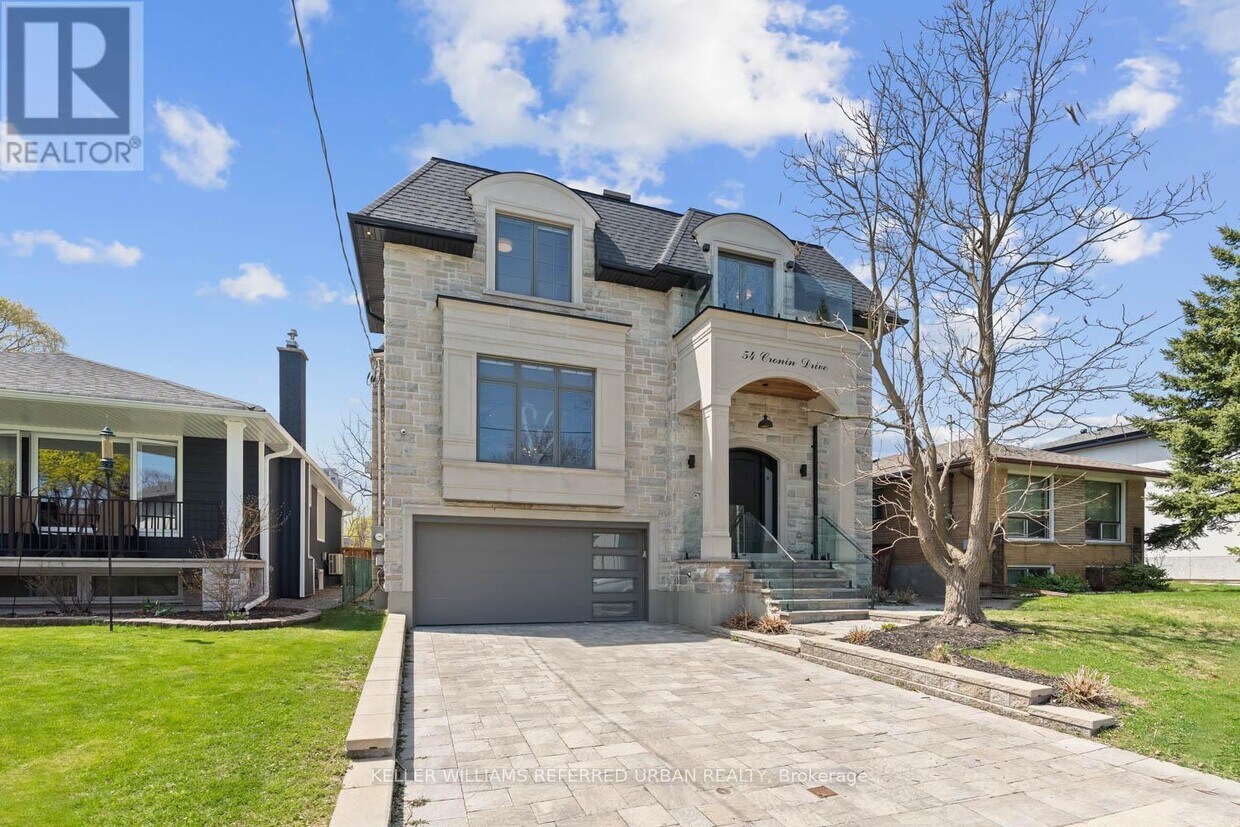 Photo principale - 54 Cronin Dr