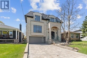 Building Photo - 54 Cronin Dr