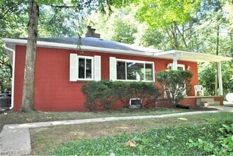 Building Photo - 18265 Turney Caldwell Rd