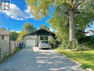 Building Photo - 74 Castle Hill Dr