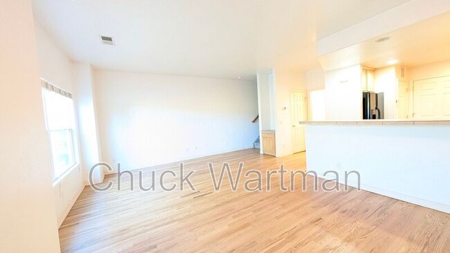 Building Photo - 4317 Prestige Point