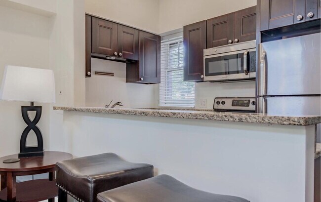 Foto del edificio - Welcome Home!