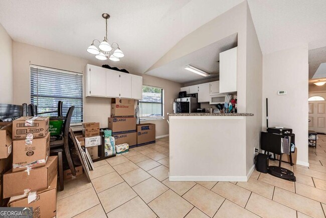 Foto del edificio - 207 Candy Ct