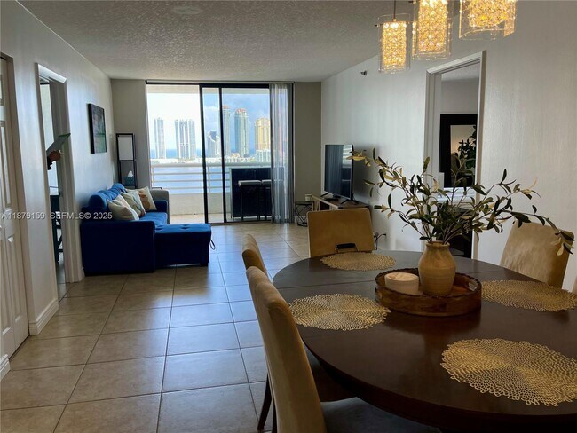 Building Photo - 3300 NE 192 St