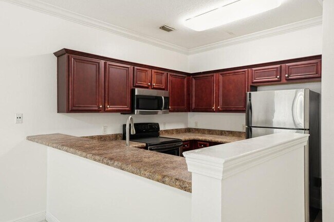 Building Photo - 2168 Hadleigh Hills Ct