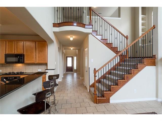 Building Photo - 4316 Finch Dr