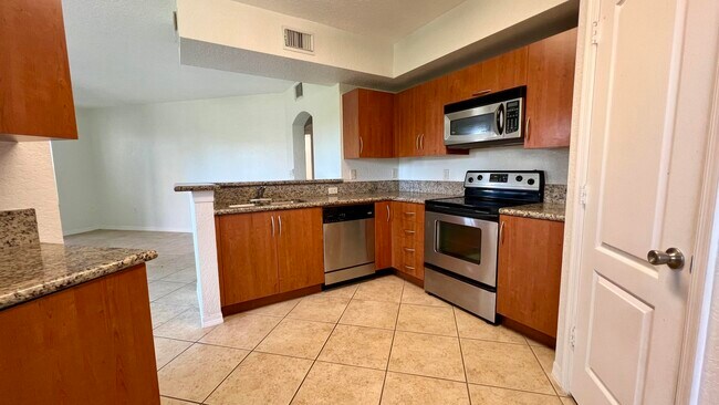 Foto del edificio - 136 SW Peacock Blvd