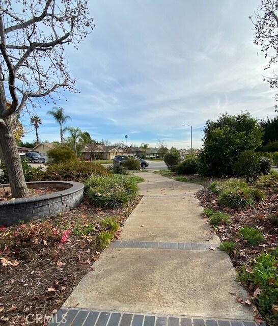 Building Photo - 605 Diablo Dr