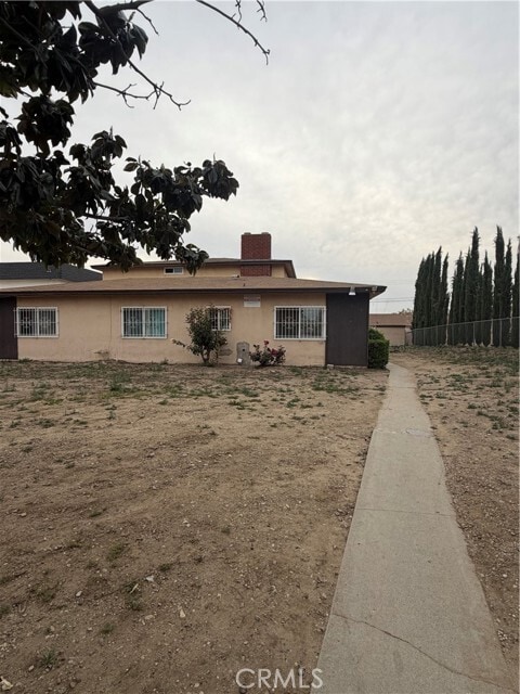 Building Photo - 2559 Yorkshire Way