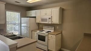 Foto del edificio - 2244 Bridgeton Rd