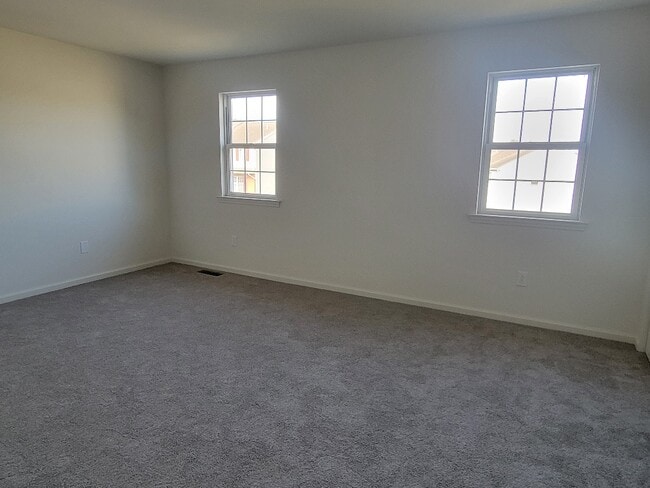 Foto del edificio - 1112 Fredrick Blvd