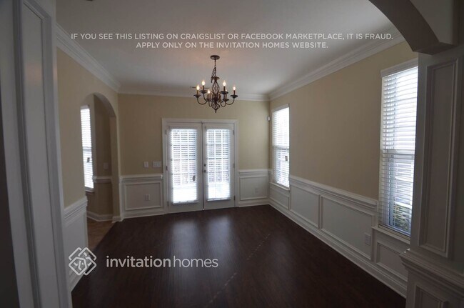 Building Photo - 13100 Windy Lea Ln