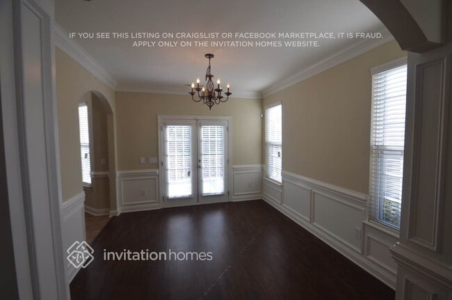 Foto del edificio - 13100 Windy Lea Ln