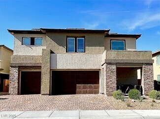 Building Photo - 1288 Ventura Clfs Ave