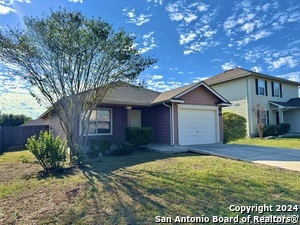 Building Photo - 6926 Opal Cliffs