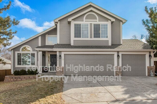 Foto del edificio - 9854 Salford Ln