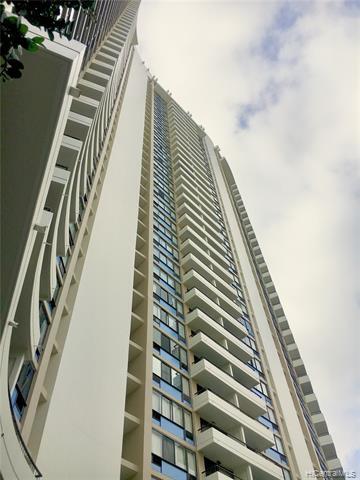 Primary Photo - 2333 Kapiolani Blvd