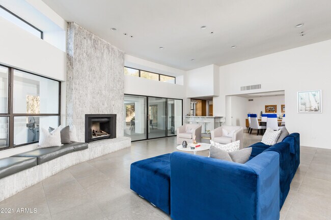 Foto del edificio - 7903 N 54th Pl