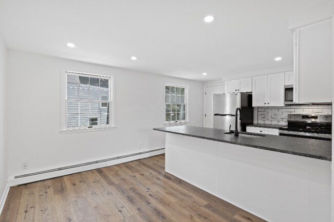 Foto del edificio - 96-100 Chestnut St