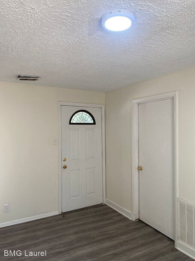 Building Photo - 3 br, 2 bath House - 9000 Riggs Rd