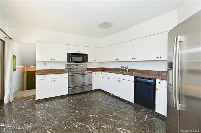 Building Photo - 2375 Aina Lani Way