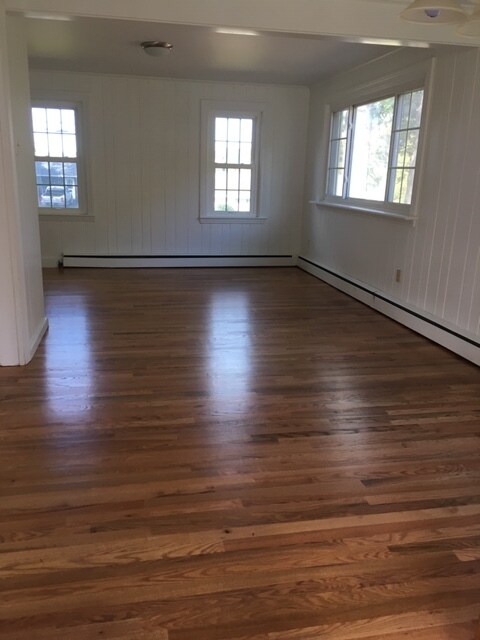 Bonus Room / Dining - 63 Portsmouth Ave