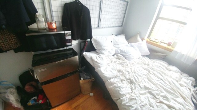 Foto principal - 112 MacDougal St