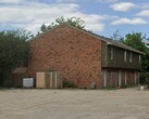 Primary Photo - 1738 Port Dr