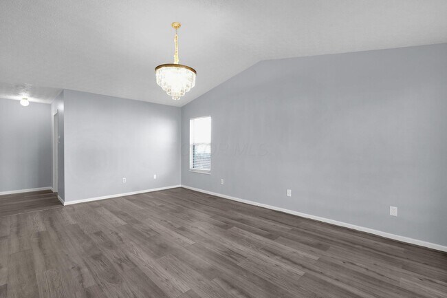 Foto del edificio - 2909 Princeville Dr